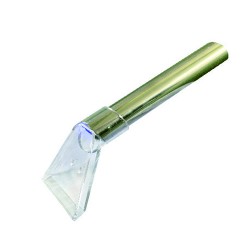 Water Sucker Plastic with handle